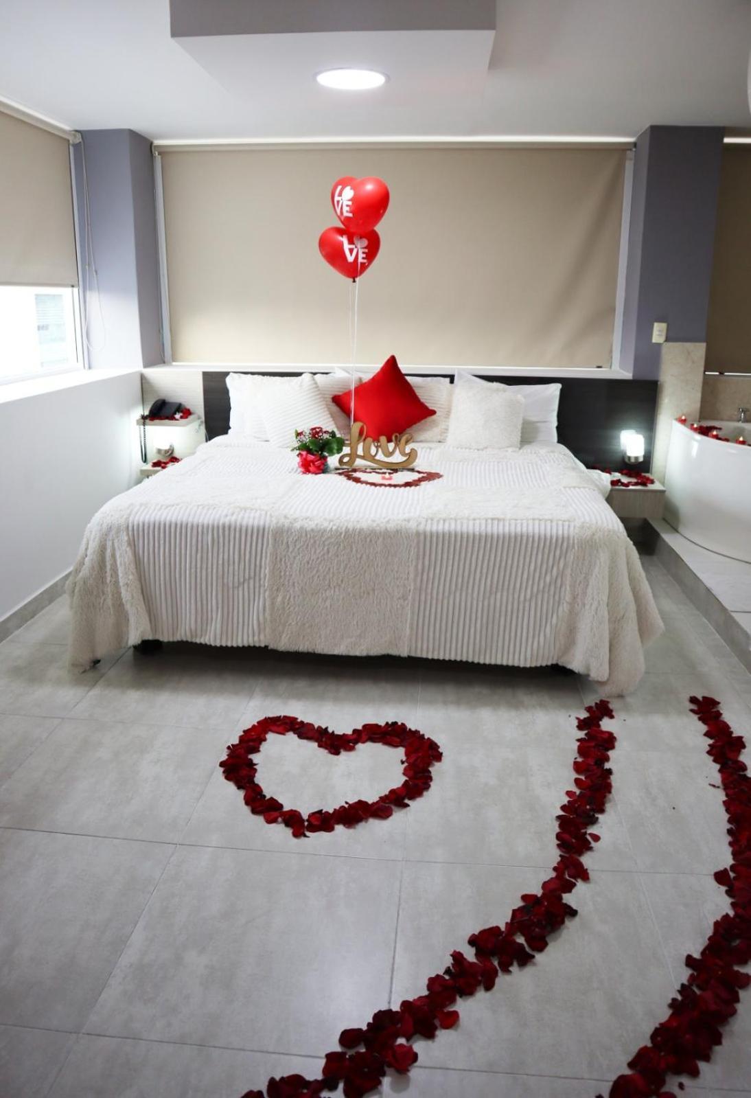 Hotel Arthur Brich Cúcuta المظهر الخارجي الصورة